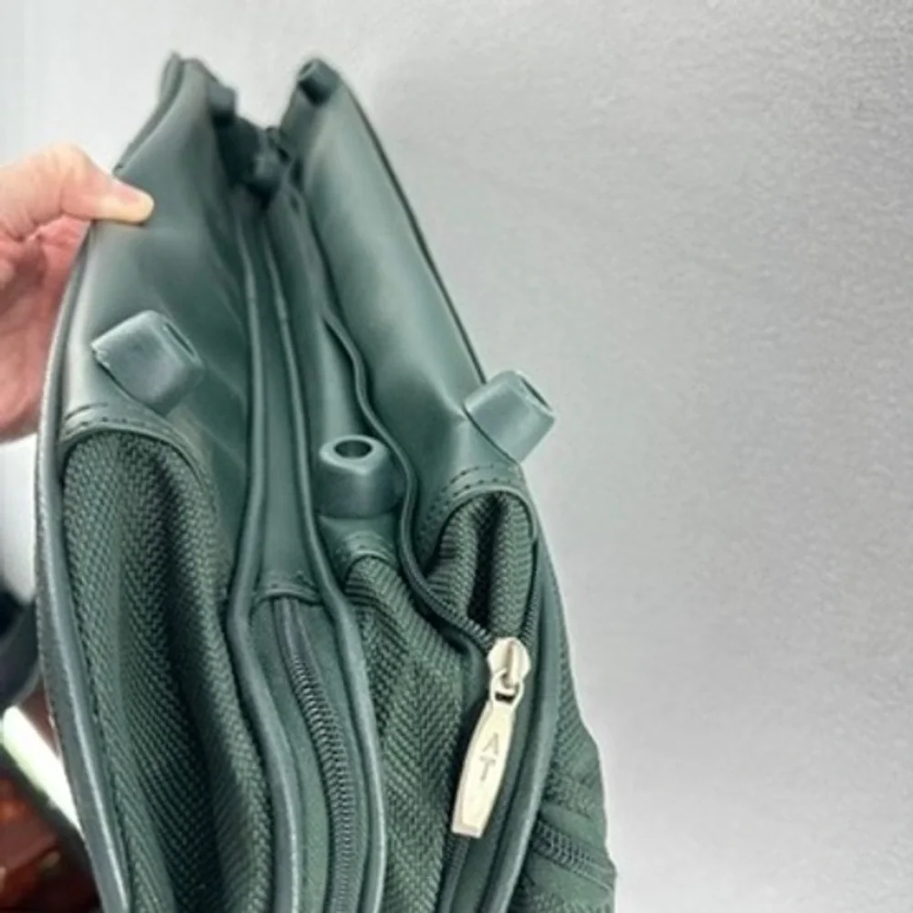 American Tourister brand new